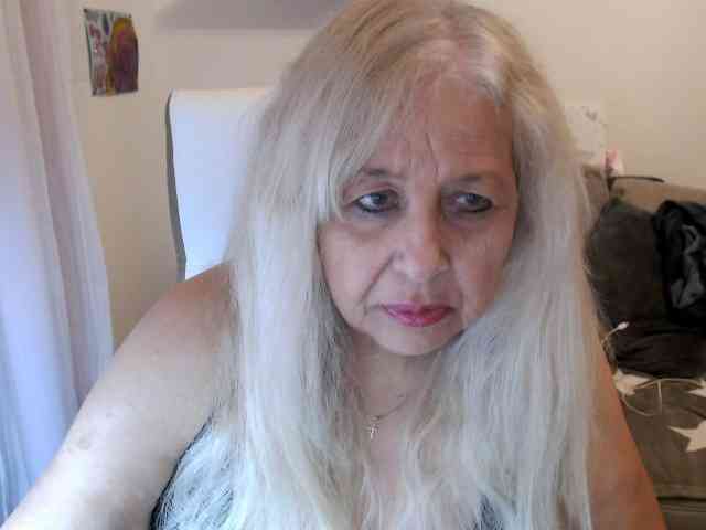 SusiLife webcam