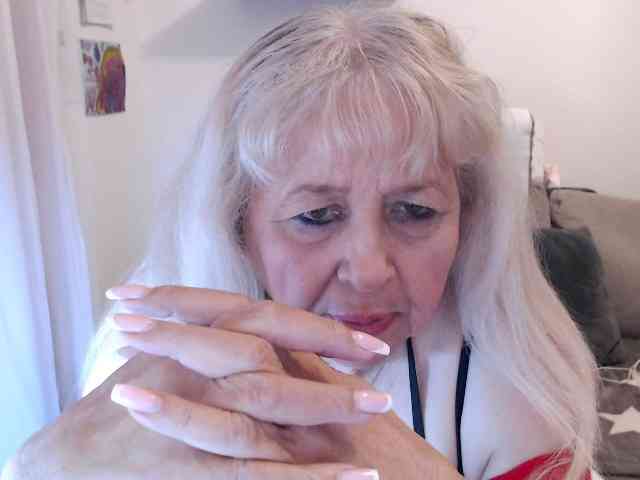 SusiLife webcam