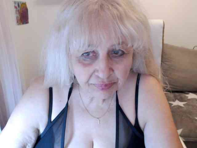 SusiLife webcam