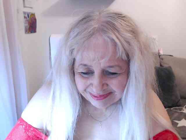 SusiLife webcam