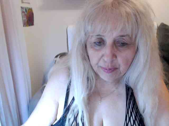 SusiLife webcam