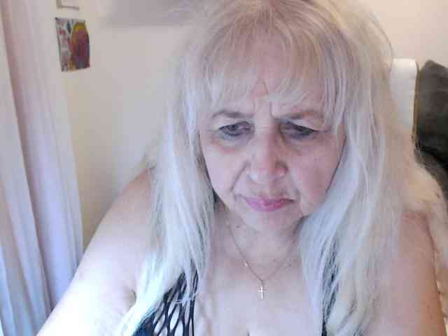SusiLife webcam
