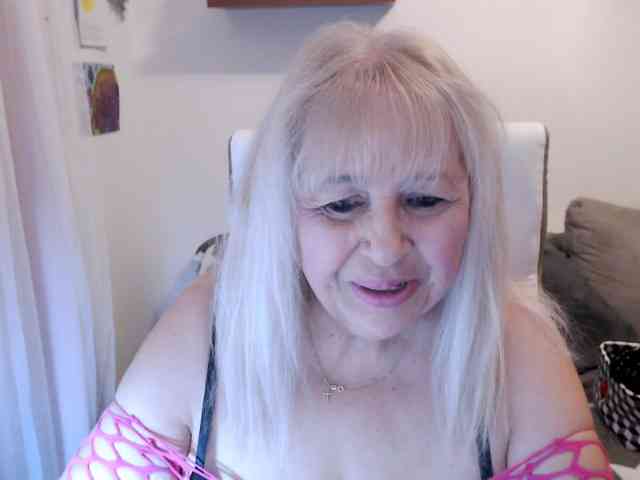 SusiLife webcam