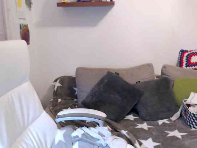 SusiLife webcam