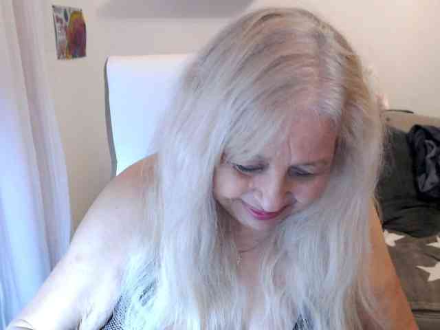 SusiLife webcam