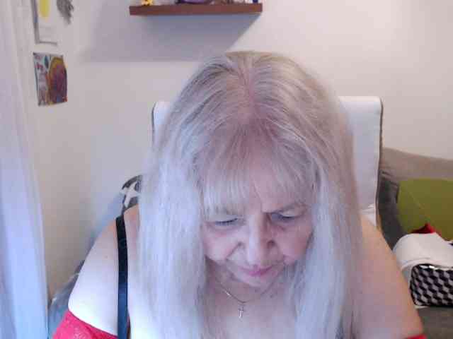 SusiLife webcam
