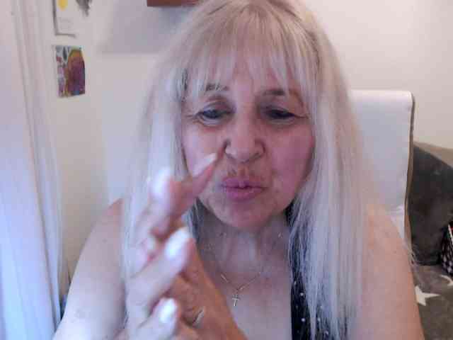 SusiLife webcam