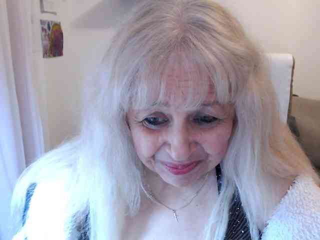 SusiLife webcam