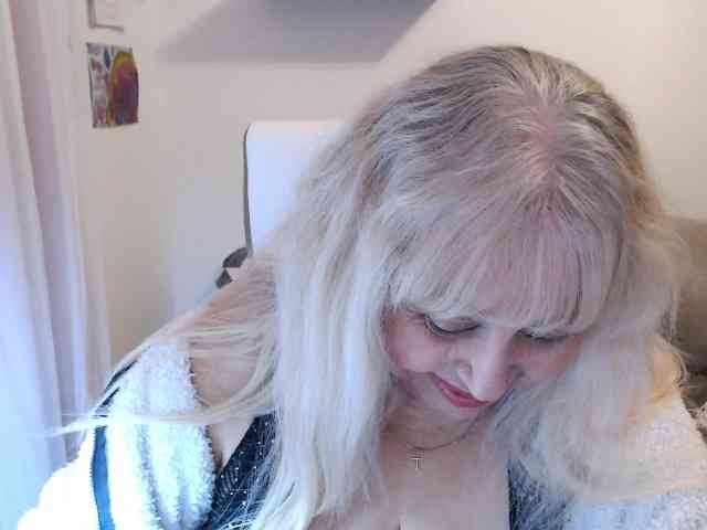 SusiLife webcam