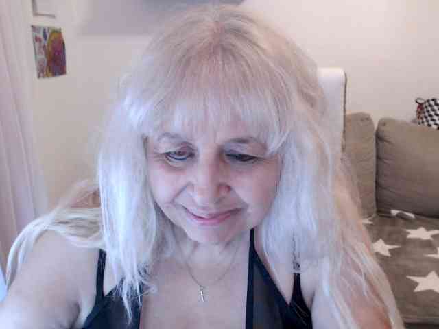 SusiLife webcam