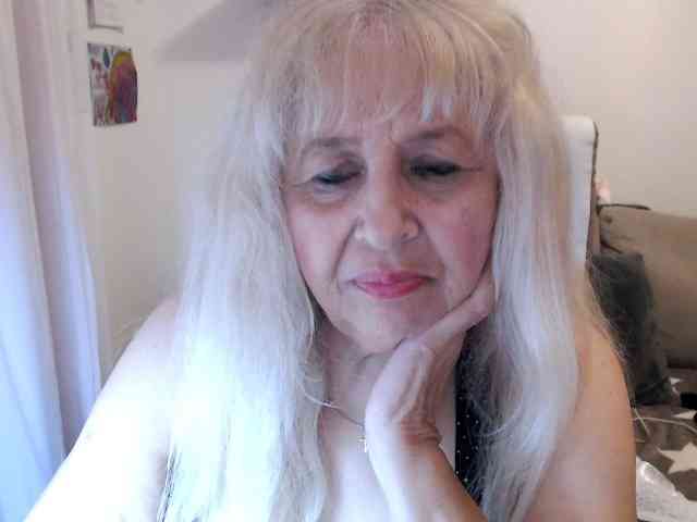 SusiLife webcam