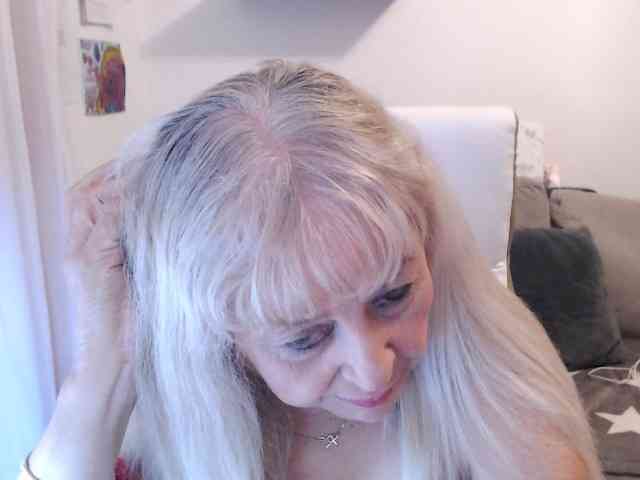 SusiLife webcam