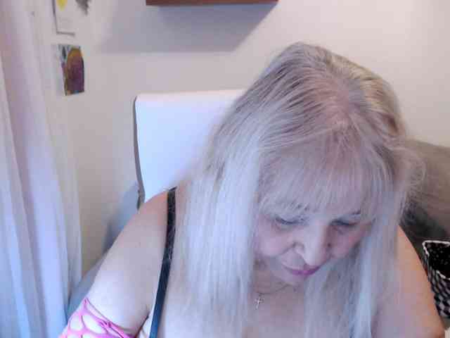 SusiLife webcam