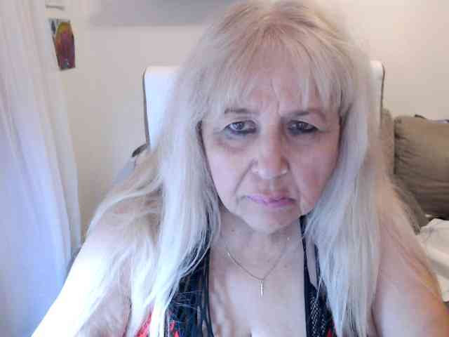 SusiLife webcam