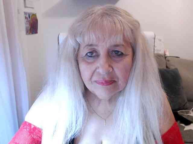 SusiLife webcam
