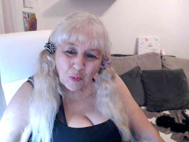 SusiLife webcam