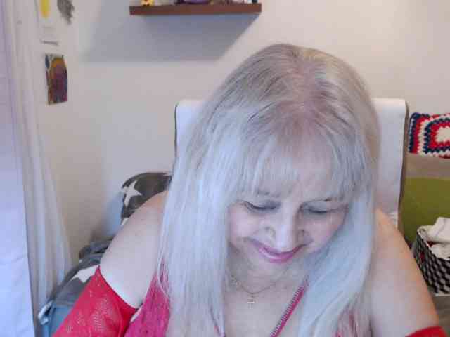 SusiLife webcam
