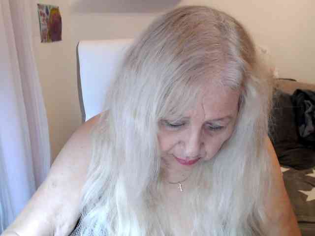 SusiLife webcam