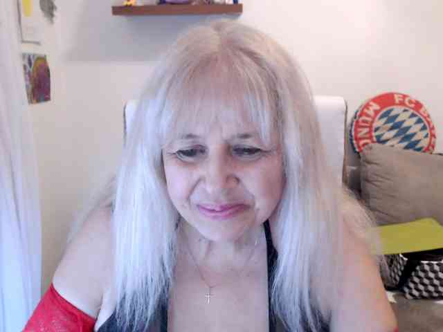 SusiLife webcam