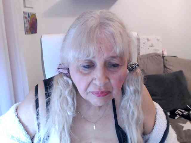SusiLife webcam