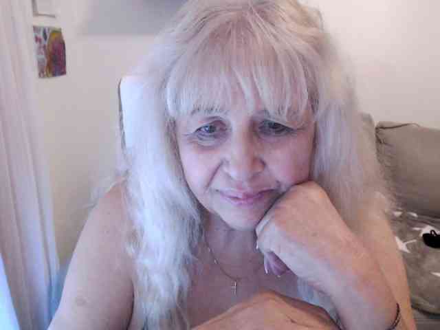 SusiLife webcam