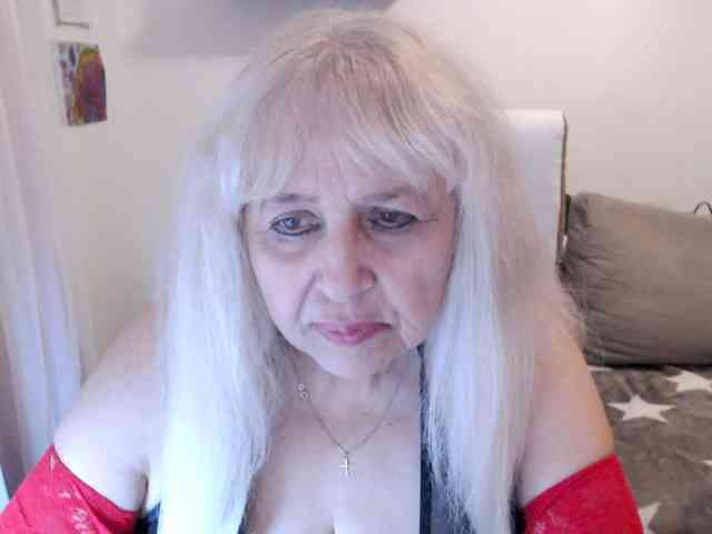 SusiLife webcam