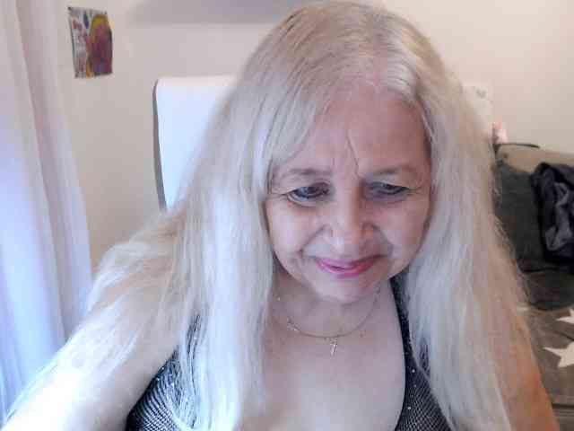 SusiLife webcam
