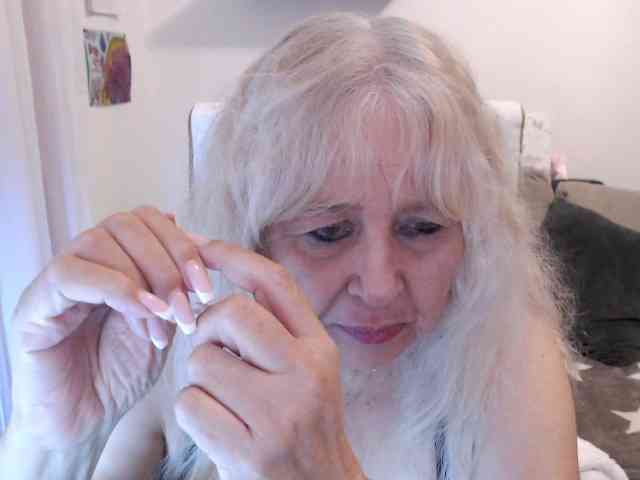 SusiLife webcam