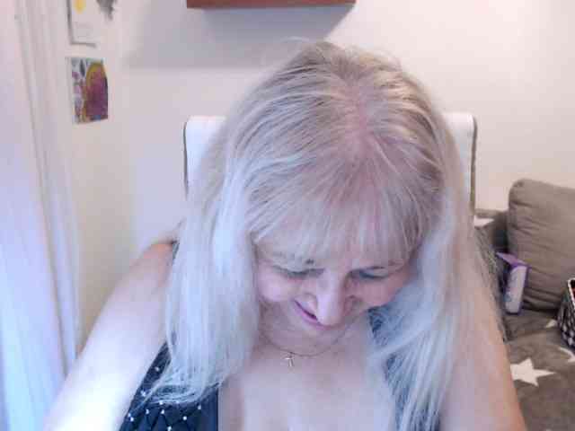 SusiLife webcam