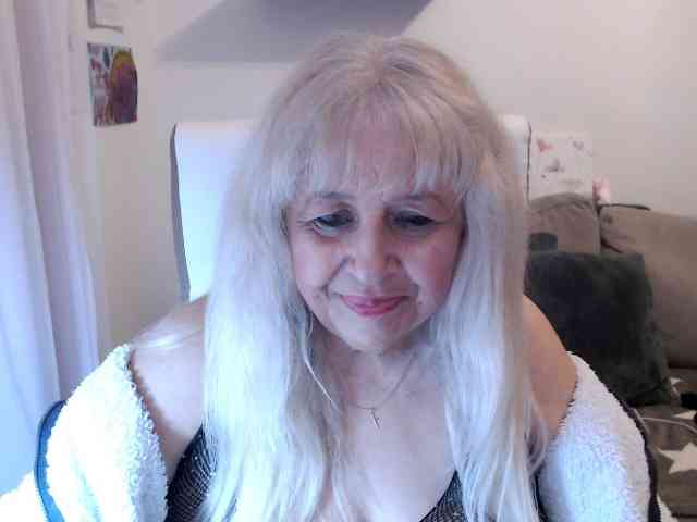 SusiLife webcam