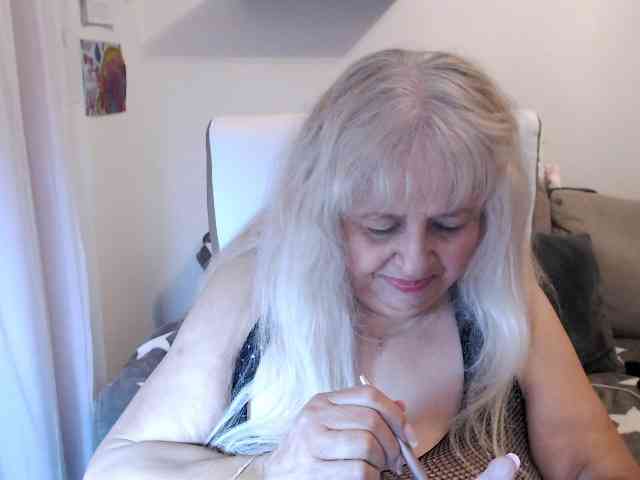 SusiLife webcam