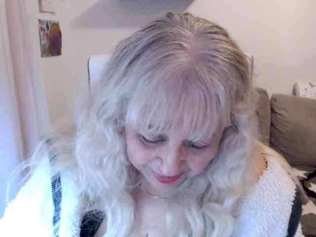 SusiLife webcam