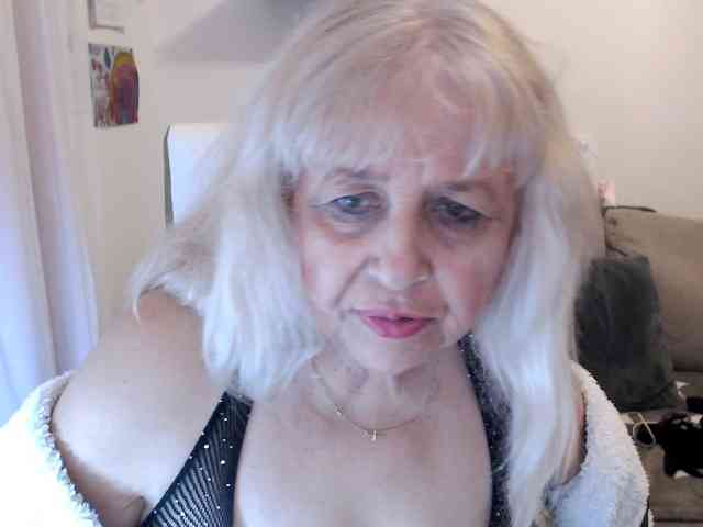 SusiLife webcam