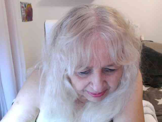 SusiLife webcam