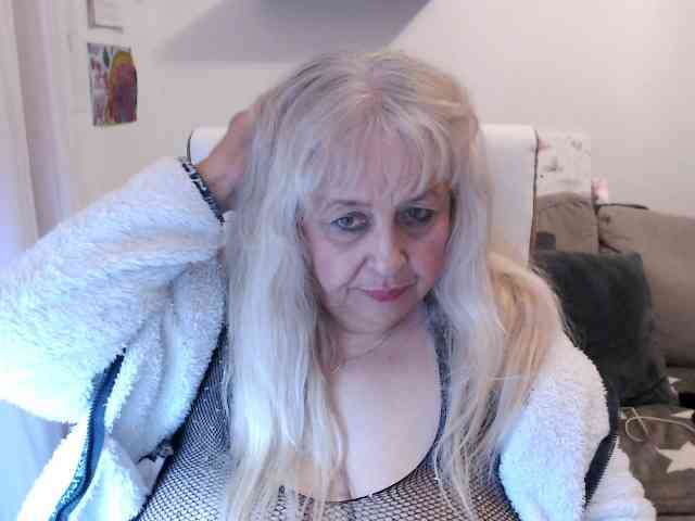 SusiLife webcam