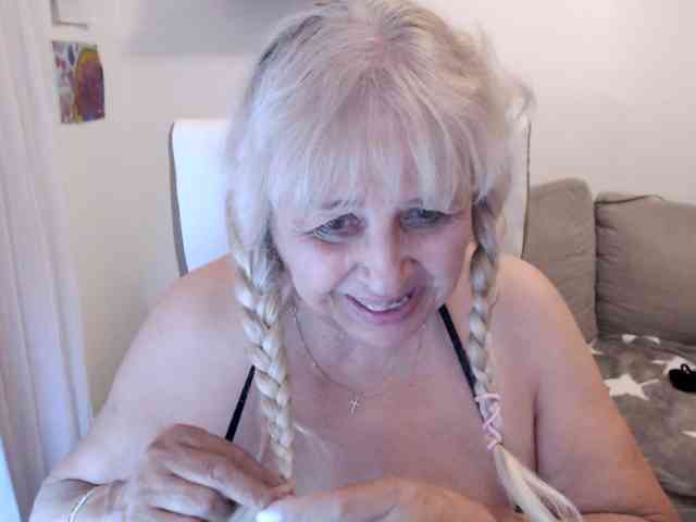 streaming web cam SusiLife