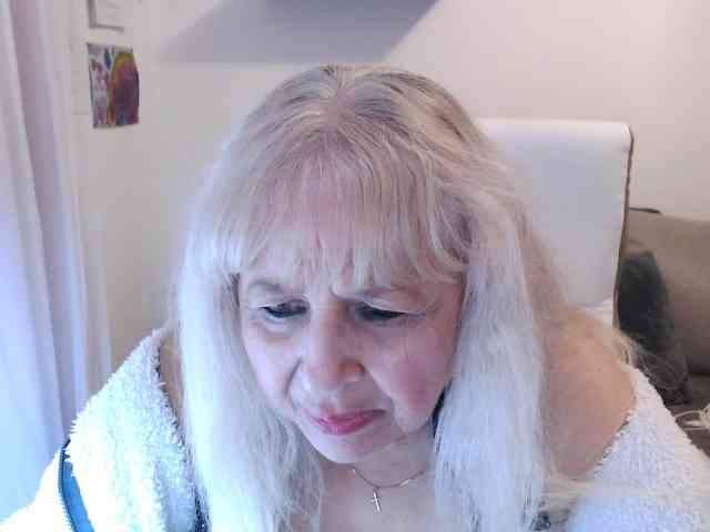 SusiLife webcam