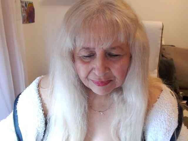 SusiLife webcam