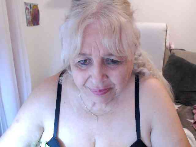 SusiLife webcam