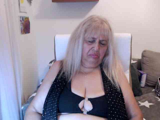 SusiLife webcam