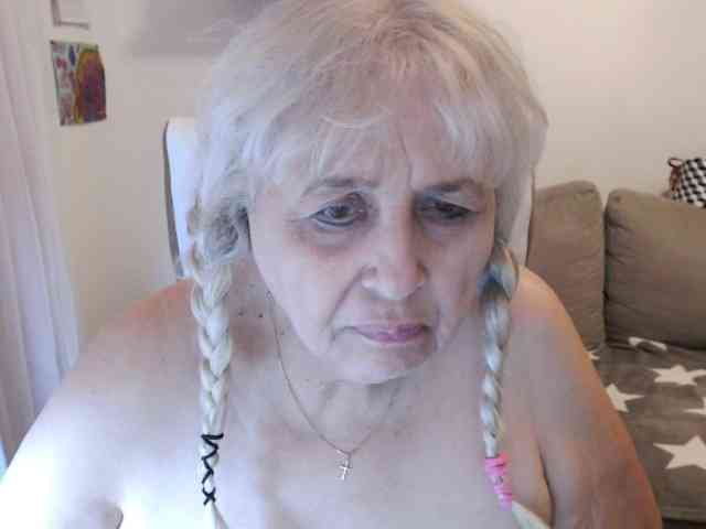 SusiLife webcam