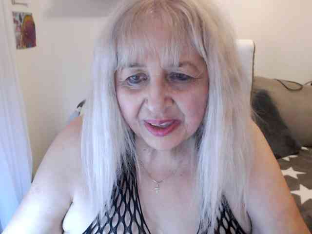SusiLife webcam