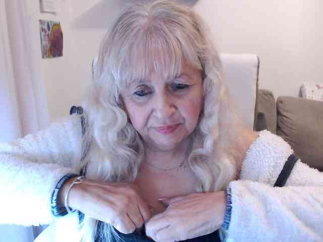SusiLife webcam