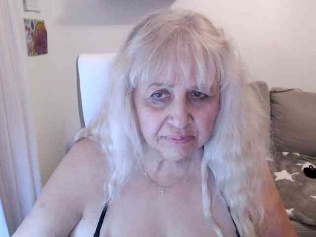 SusiLife webcam