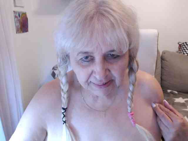 SusiLife webcam