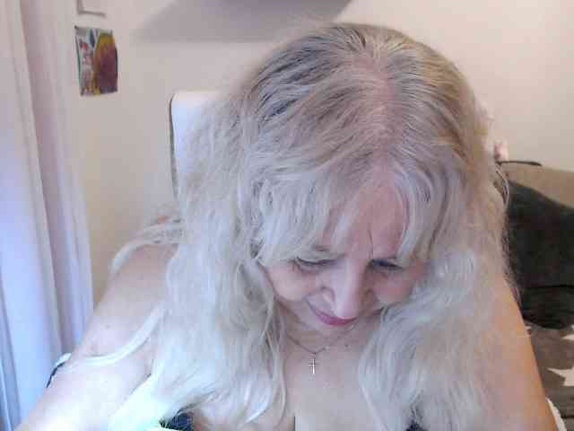 SusiLife webcam