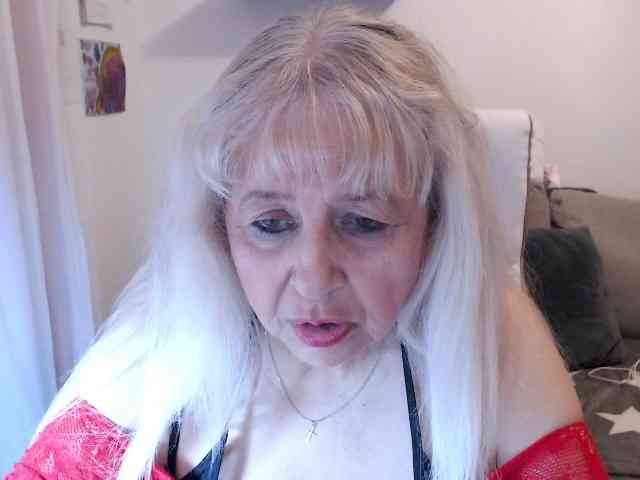 SusiLife webcam