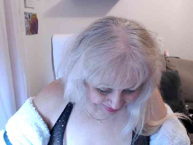SusiLife webcam