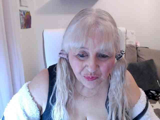 SusiLife webcam