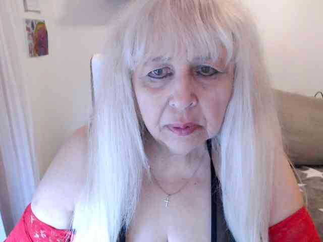 SusiLife webcam